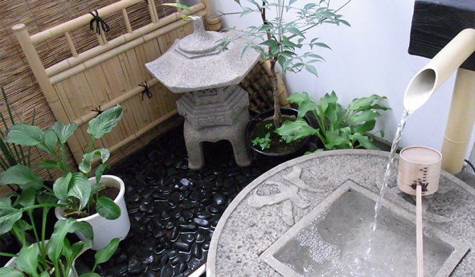 Japanese Traditional Tea Ceremony Experience at Ginza Chazen in Tokyo