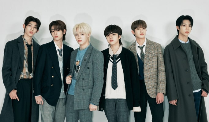光化門 K-POP コンサート & 全羅南道観光エキスポ （6月17日）