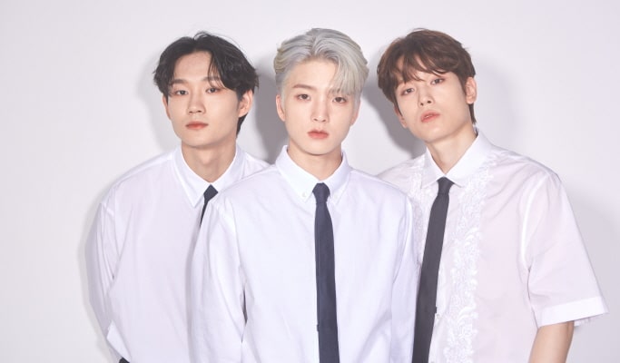 光化門 K-POP コンサート & 全羅南道観光エキスポ （6月17日）