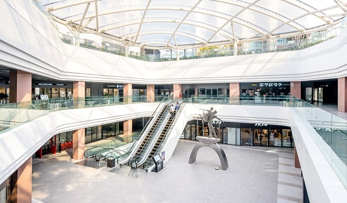 Outlet Shopping Tour: Shinsegae Premium& Lotte Premium Outlet 1 Day Tour (+IKEA) (Join-in/Private)