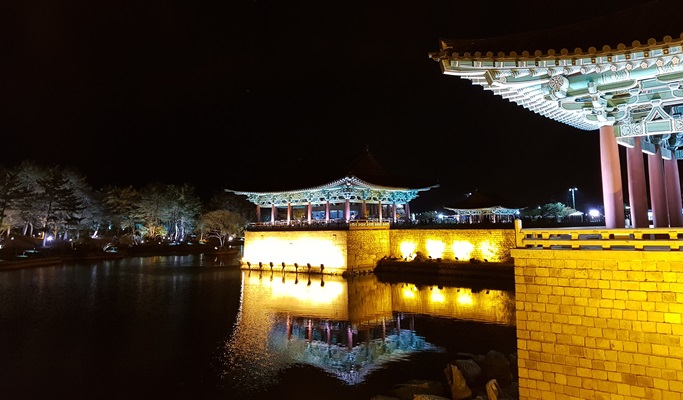 Gyeongju Tour From Seoul -1 Day/2D1N - Trazy, Korea's #1 Travel Guide