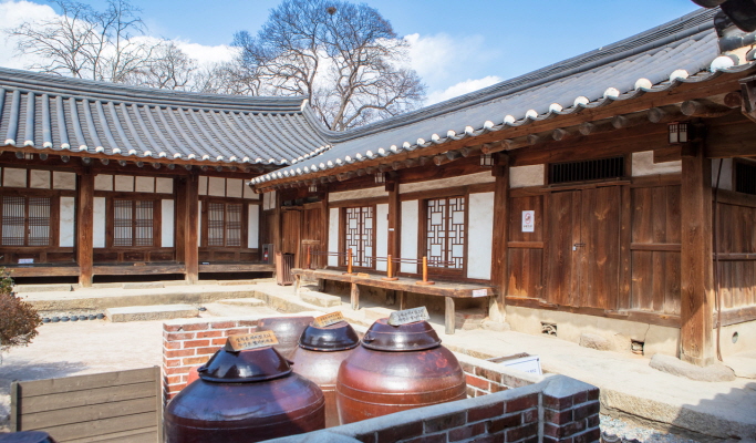 慶州一日遊（+ 釜山天空膠囊選項）（釜山出發）