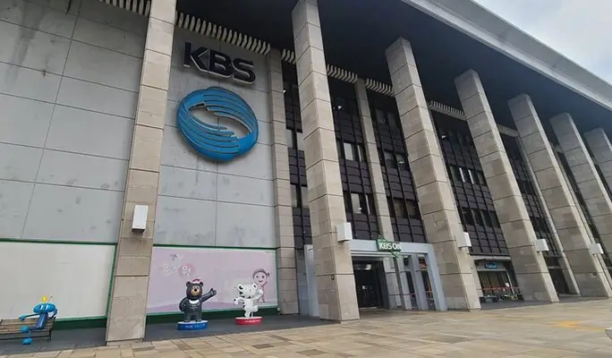 Seoul Hallyu K-pop Full Day Tour