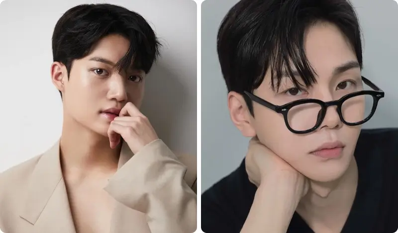 Haut Beaute: Makeup & Hair Styling in Cheongdam-dong, Seoul - view 2