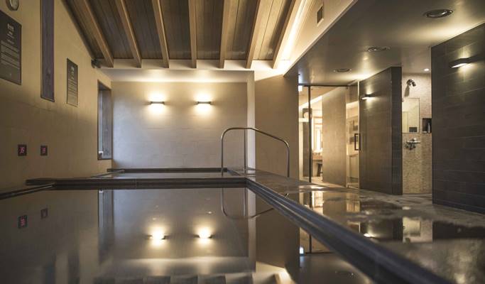 Healience Zen Village 2D1N Stay Program - Mind & Body Healing (+ shuttle transfer option)