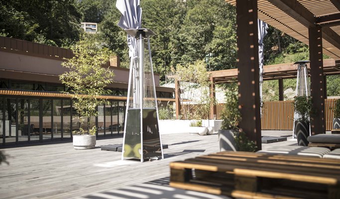 Healience Zen Village 2D1N Stay Program - Mind & Body Healing (+ shuttle transfer option)