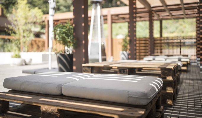 Healience Zen Village 2D1N Stay Program - Mind & Body Healing (+ shuttle transfer option)