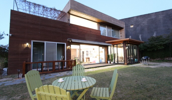 [K Story Tour] Paju DMZ + Heyri Art Village + Outlet Shopping 1 Day/ 2D1N Tour - from Seoul