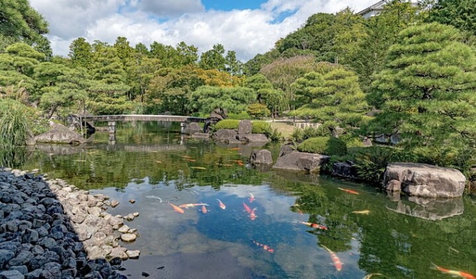 Himeji Must-See Spots 1 Day Private Tour