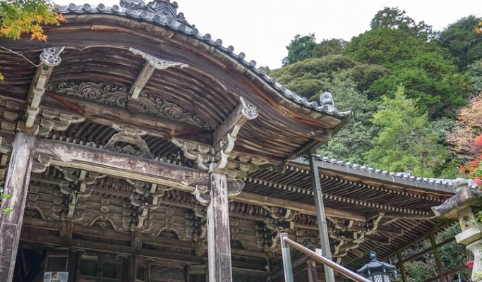 Himeji Must-See Spots 1 Day Private Tour