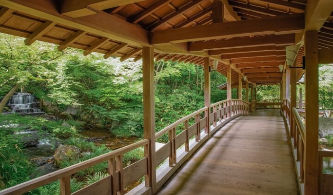 Himeji Must-See Spots 1 Day Private Tour