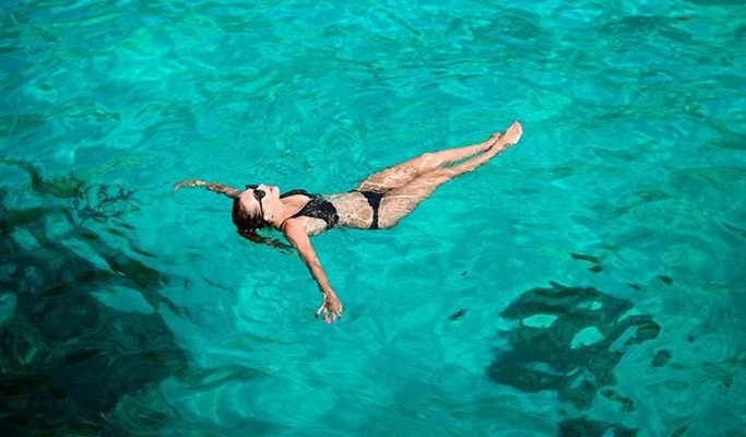 Coral Island & Racha Yai Island 1 Day Tour by Hype Boat Club (+ Snorkeling/Lunch) (+ Transfer option) - from Phuket