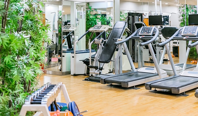 Hotel Package: ibis Styles Ambassador Gangnam + Lotte World Ticket