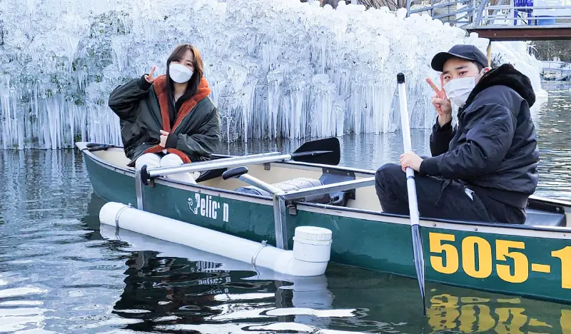 [Winter Special] Gyeongju/ Daegu/ Pohang 1 Day Tour - from Busan (Dec 10~Mar 1)
