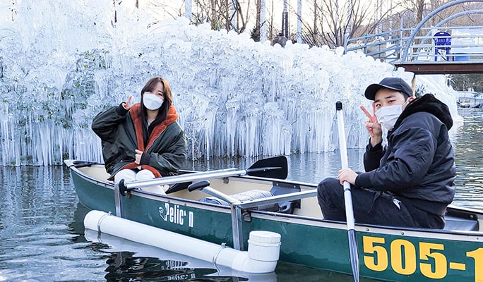 Winter Special: Gyeongju/ Daegu/ Pohang 1 Day Tour - from Busan (Dec 23~Mar 1)