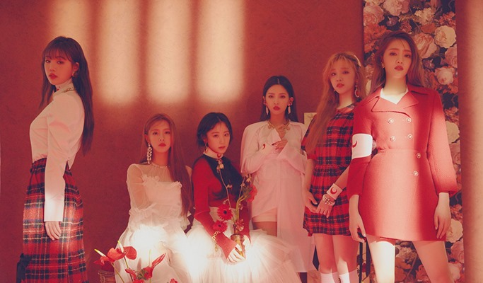 2019 Incheon Festa: Let's Walk Together K-pop Concert 1 Day Tour (Apr 20)