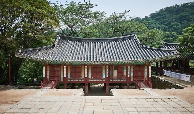 仁川私人包車之旅 - 仁川郵輪港口/仁川國際機場