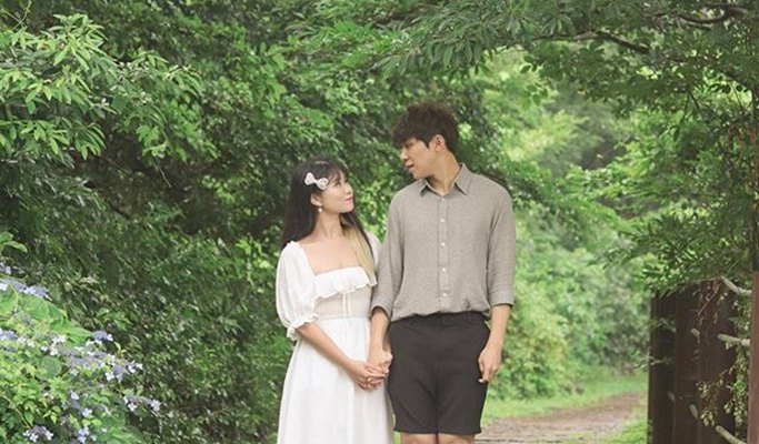 Jeju East/West Course 1 Day Bus Tour (+ Snap Photoshoot with photographer)