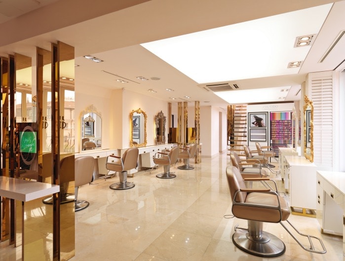 Buy > korea salon > in stock