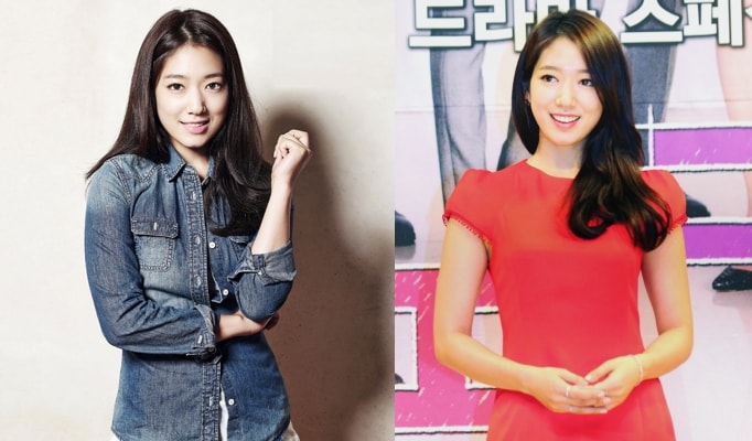 Get Korean Top Celebrities Hairstyle In Seoul At Jenny House