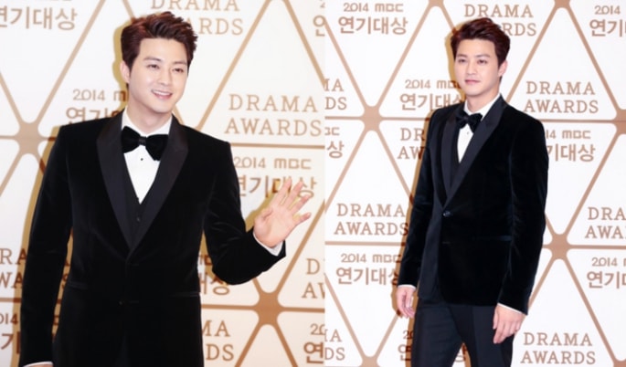 Get The Trendiest Korean Men S Hairstyle At Jenny House Korea