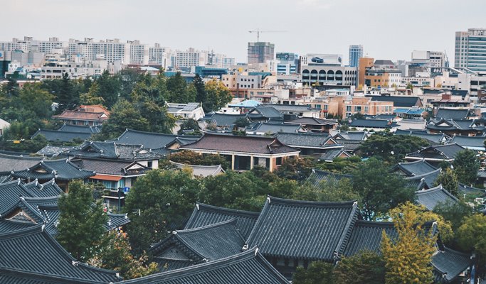 Jeonju & Sunchang 2D1N All-inclusive Tour from Seoul