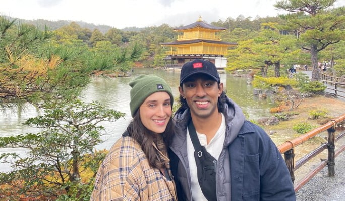 Kyoto Private Walking Tour & Kimono Experience with Licensed Guide