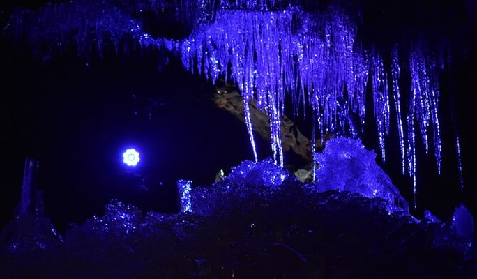 Mt. Fuji Private 1 Day Tour From Tokyo
