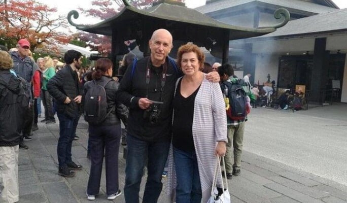 Nikko Private 1 Day Tour with Private Transportation (+ Licensed guide/ Driver)