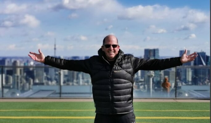 Tokyo Private Walking Tour &  Samurai Sword Experience with Licensed Guide