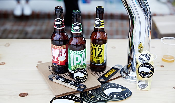 Jeju Beer Festival – JJAN Festival (July 20~22)