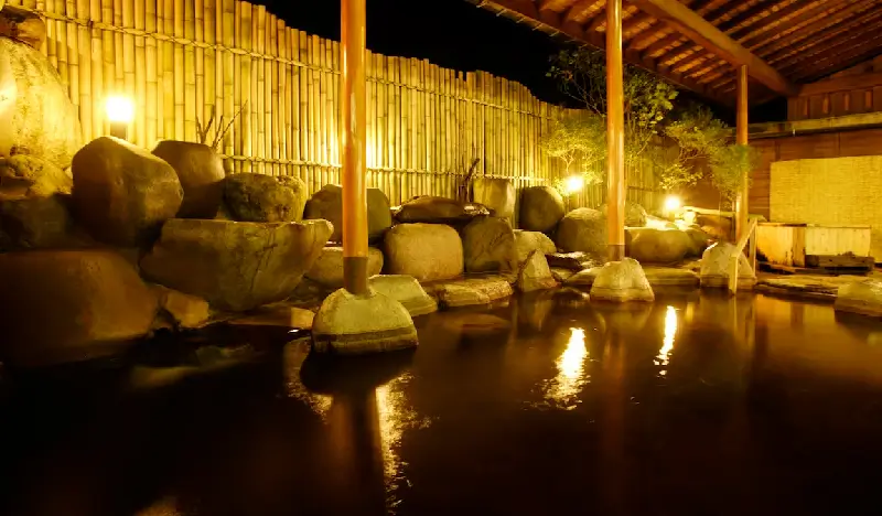 Joetsu Kokusai Ski Resort: 2D1N/3D2N Ski/Snowboard Package From Tokyo (Jan 25~Mar 13) - view 2