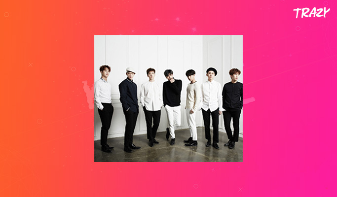 2019 K-Asian Festival in Incheon Discount Ticket - K-Pop Concert (Aug 25)