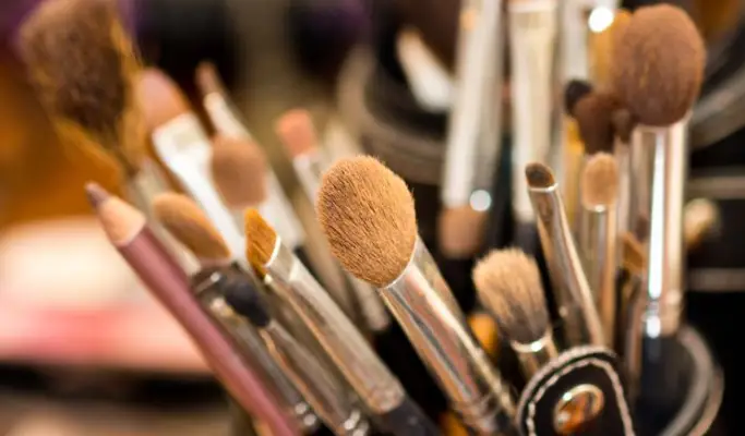 Personal Beauty Booking Concierge