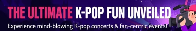 https://www.trazy.com/event/kpop-music-awards-fun-in-korea