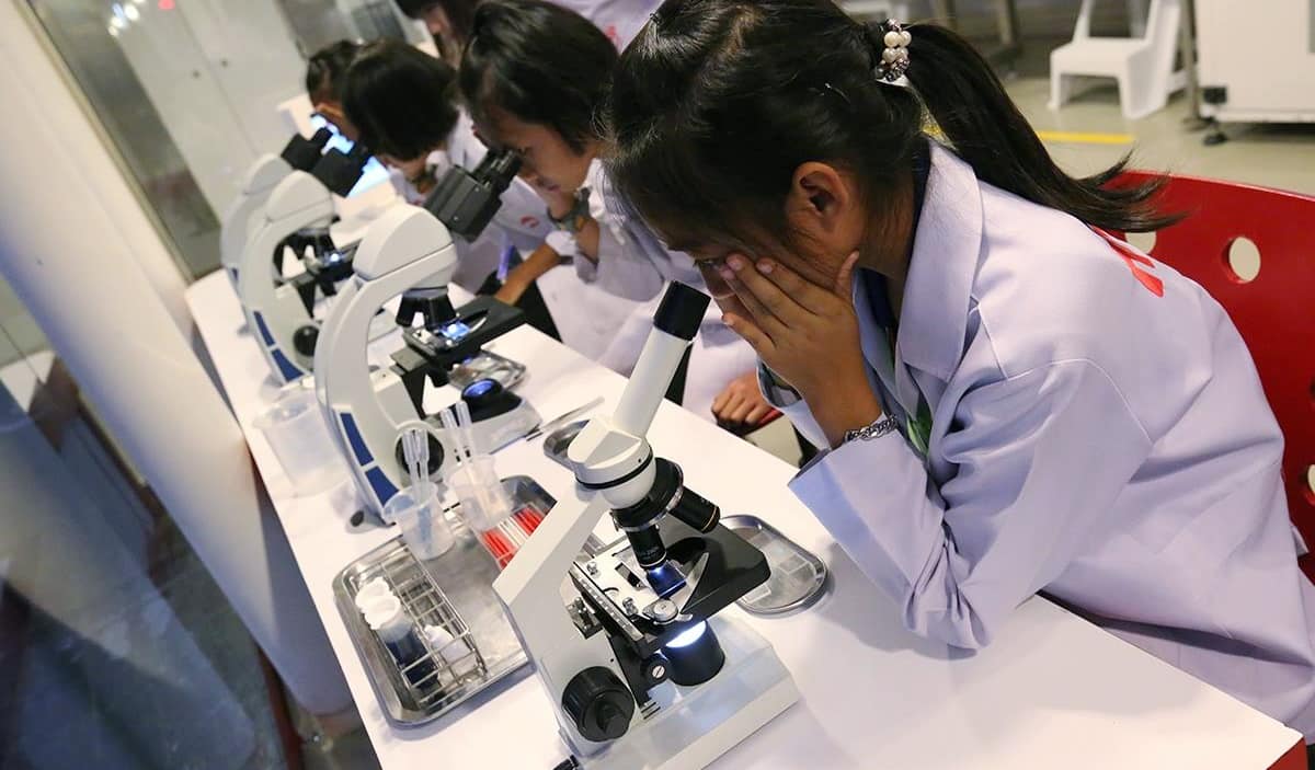 33 OFF KidZania Bangkok Discount Ticket Trazy, Your Travel Shop for Asia
