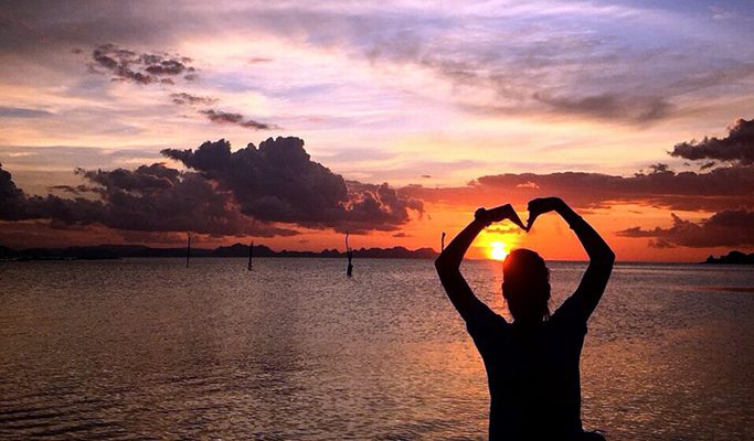 Koh Taen & Koh Mat Sum Tour (+Meal/Snorkeling) (+Kayaking / Fishing / Dolphin-watching options) by Long-tail Boat/Speedboat - from Koh Samui