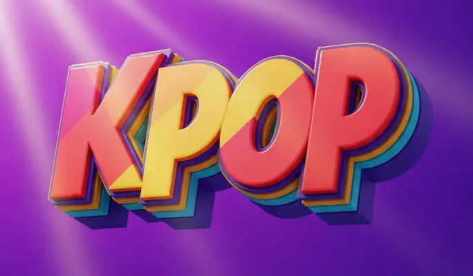 Personal K-pop Booking Concierge