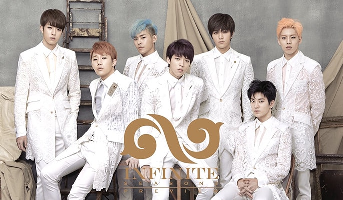 K-POP EXPO in Jeju (May 13~19)