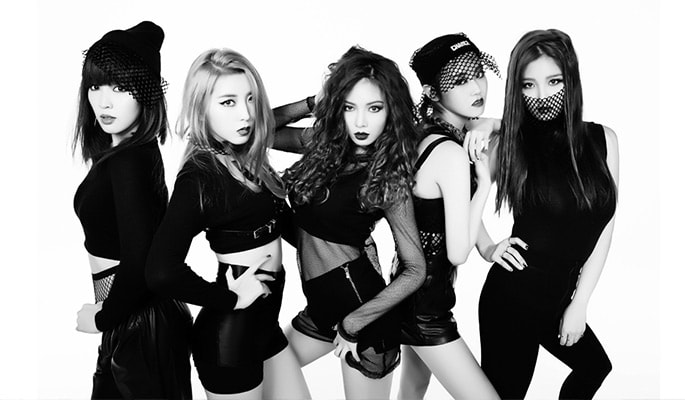 K-POP EXPO in Jeju (May 13~19)
