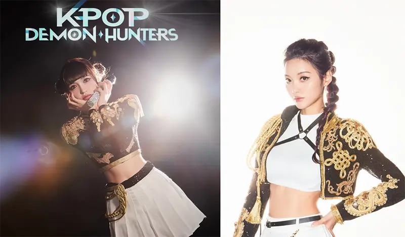 K-Pop Idol Concept Photoshoot at EYESU STUDIO in Seongsu (+ Hair & Makeup/ ID/ Profile Photo options)