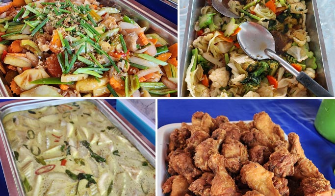 Krabi 3 Islands 1 Day Tour by Big Boat & Speedboat (+Lunch/Snorkeling) - From Phuket (+ Hotel Transfer)