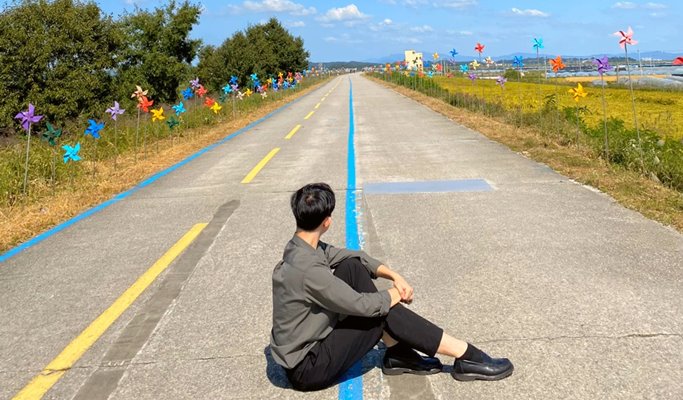Iksan + Jeonju + Wanju 2D1N All-inclusive Tour from Seoul