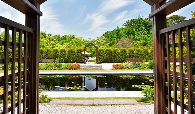 Iksan + Jeonju + Wanju 2D1N All-inclusive Tour from Seoul