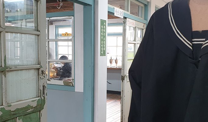 Iksan + Jeonju + Wanju 2D1N All-inclusive Tour from Seoul