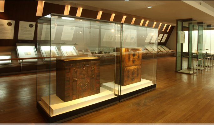 Jeonju & Sunchang 2D1N All-inclusive Tour from Seoul