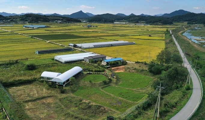 Jeonju & Sunchang 2D1N All-inclusive Tour from Seoul