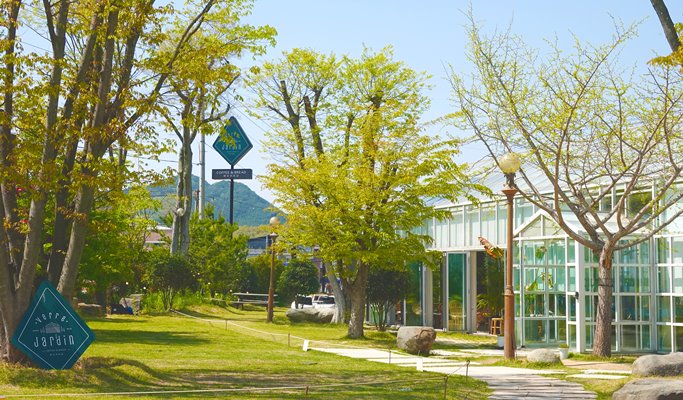 Jeonju & Sunchang 2D1N All-inclusive Tour from Seoul