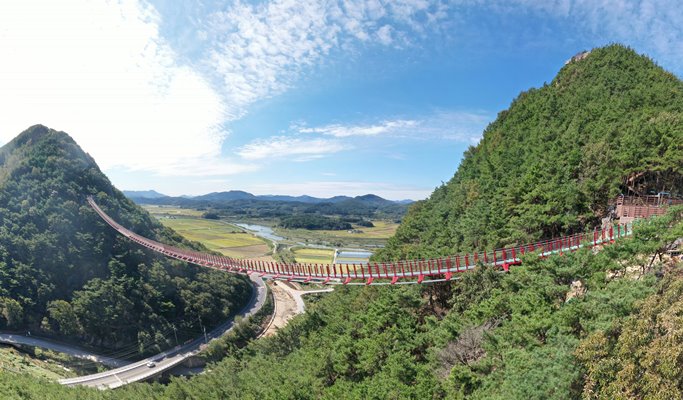 Jeonju & Sunchang 2D1N All-inclusive Tour from Seoul