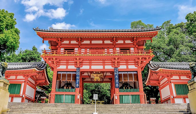 Kyoto Customized Private City Sightseeing 1 Day Tour